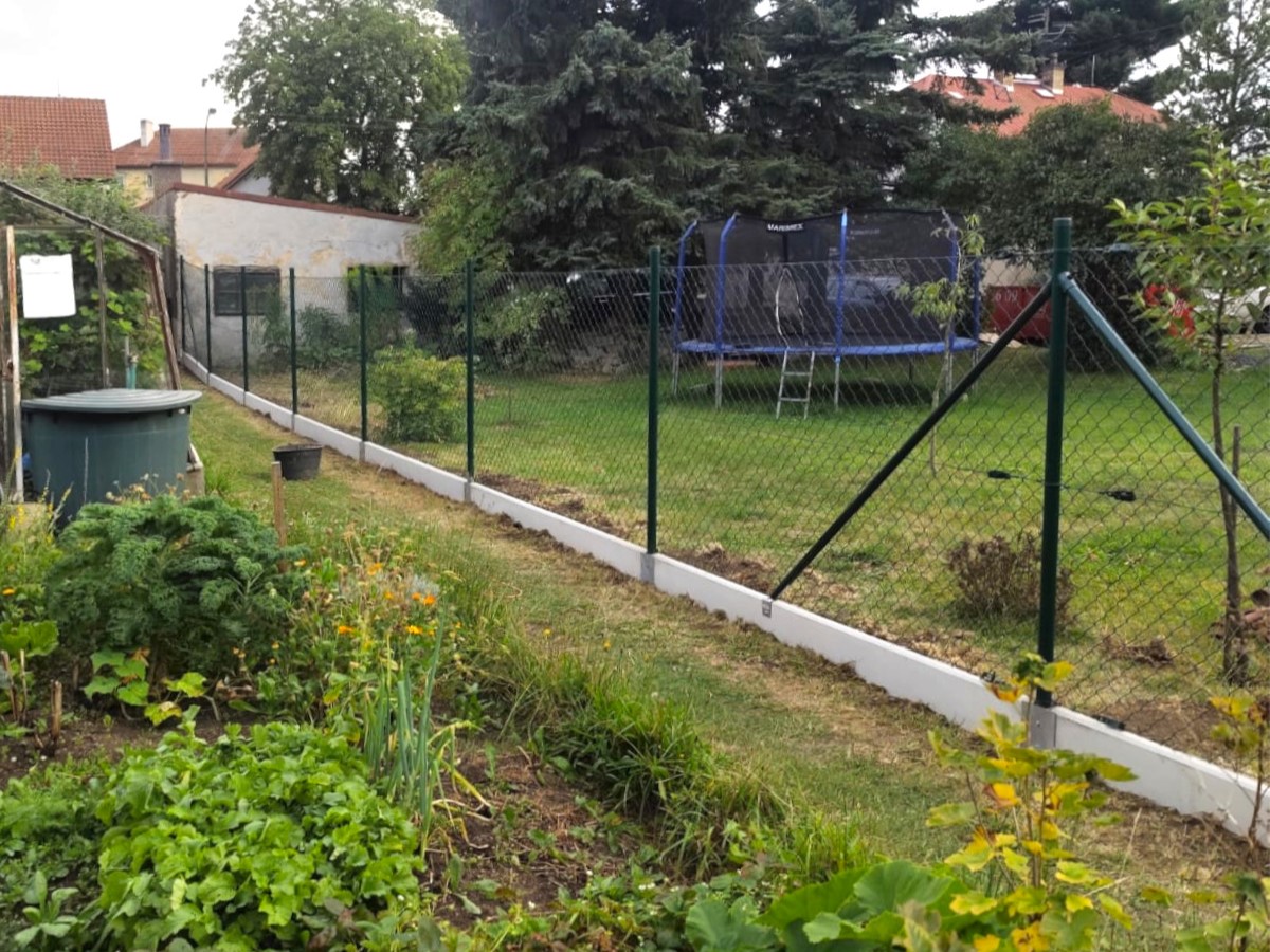 3fb55fe8-cc11-4eb8-b79f-ae3cb53759a0